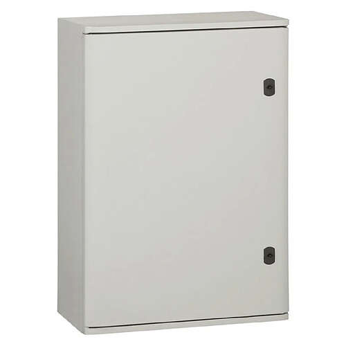 coffret legrand marina - en polyester - 700 x 500 x 250 mm