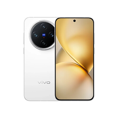 Vivo X200 Pro Mini - 12/256GB