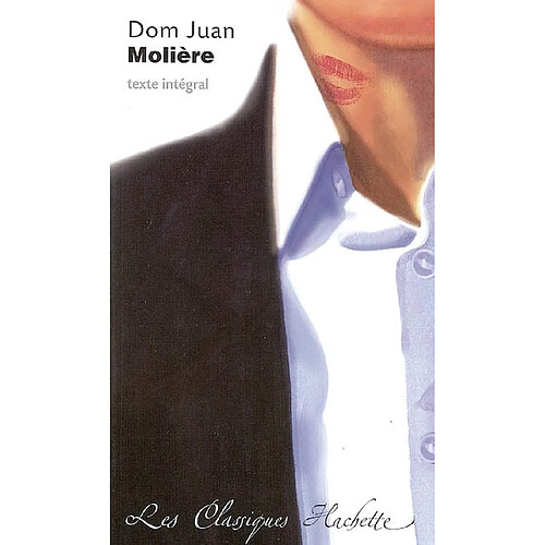 Dom Juan ou Le festin de pierre · Occasion