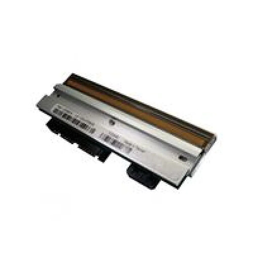 Import Printhead, 200dpi