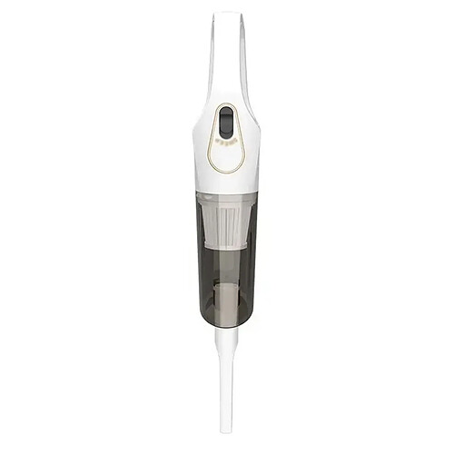 Aspirateur à main électrique sans fil pour maison, voiture, nettoyage de la poussière, aspirateur à main, rechargeable