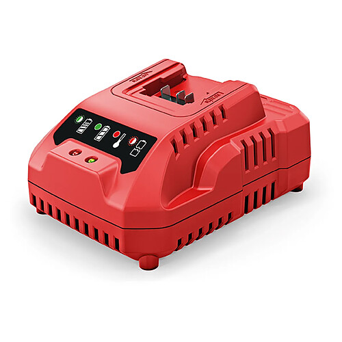 Chargeur rapide 10.8V FLEX - 418021