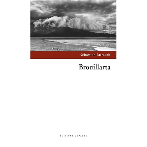 Brouillarta · Occasion