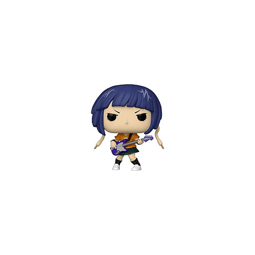 Funko My Hero Academia - Figurine POP! Jirou w/guitar 9 cm