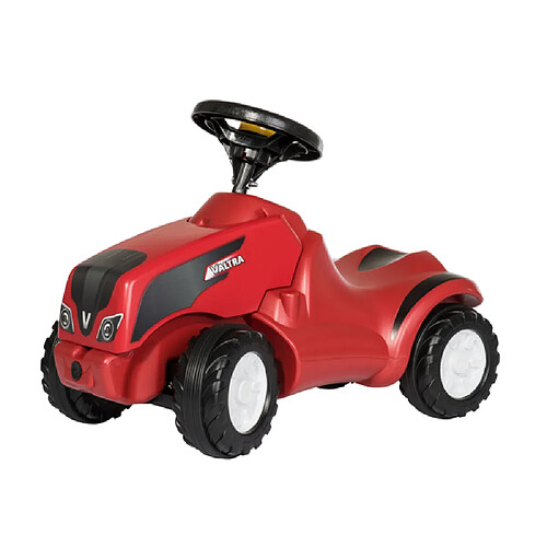 Rolly Toys rollyMinitrac Valtra