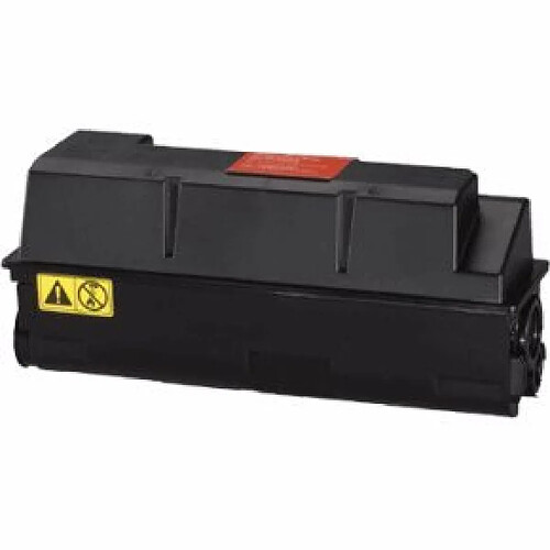 KYOCERA 1T02GA0EUC toner cartridge