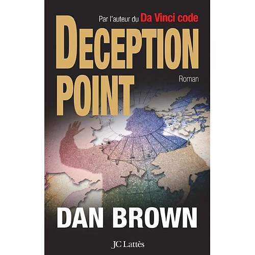 Deception point · Occasion