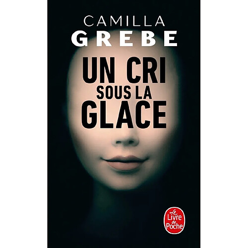 Un cri sous la glace · Occasion