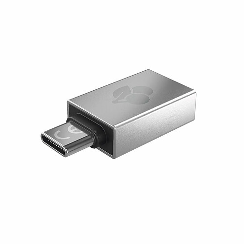 Adaptateur USB C vers USB Cherry 61710036