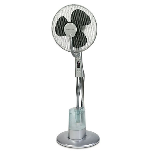 Ventilateur à pied 40 cm 3en1 Proficare PC-VL3111LB