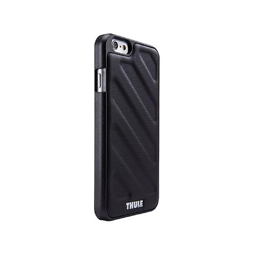 Thule Coque pour iPhone 6 Plus - Noire