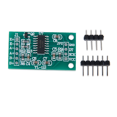 HX711 pesage Sensor Module AD