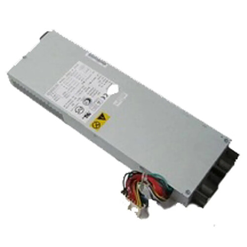 Alimentation AcBel 200W API0FS51 IBM 24P6815 24P6899 eServer xSeries 330 · Occasion