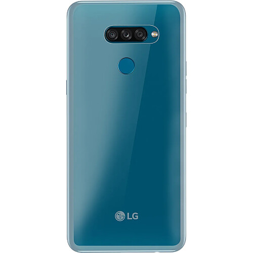 BIGBEN Coque pour LG K50S