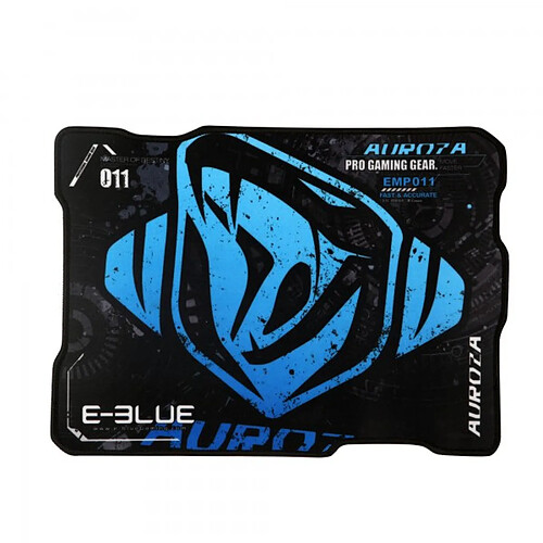 E-BLUE EMP011BK-M - FPS AUROZA