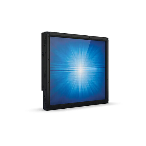 Elo TouchSystems Écran Elo Touch Systems 1990L 19" 50 Hz