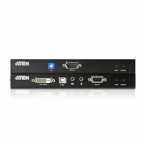 Aten CE600-AT-G