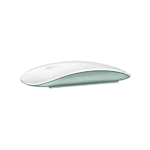 Souris Apple Magic Mouse 2 Sans Fil - Verte · Reconditionné