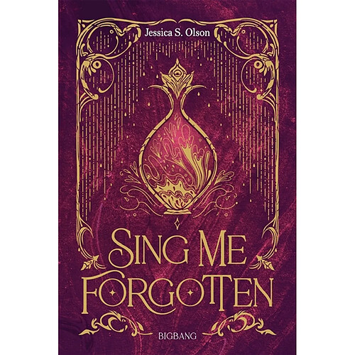 Sing me forgotten · Occasion