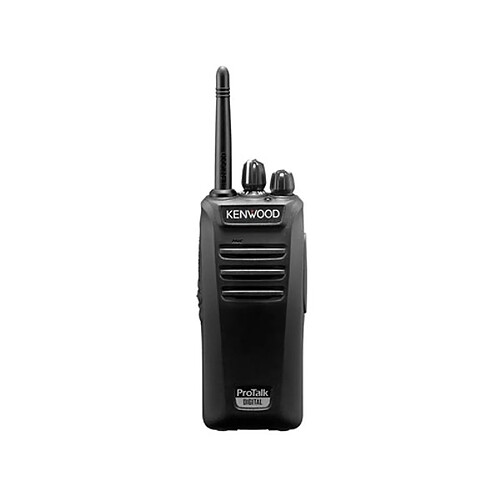 Perel Kenwood® Protalk Tk-3401D