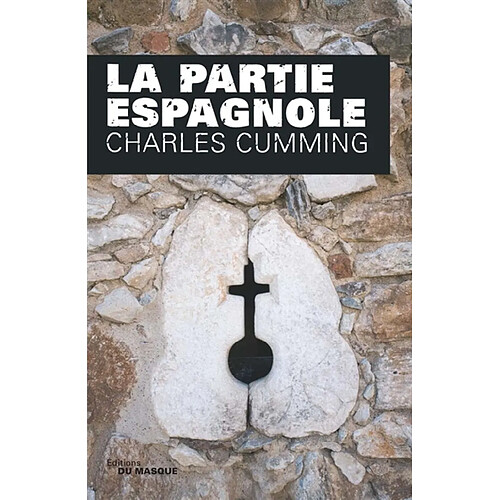 La partie espagnole · Occasion