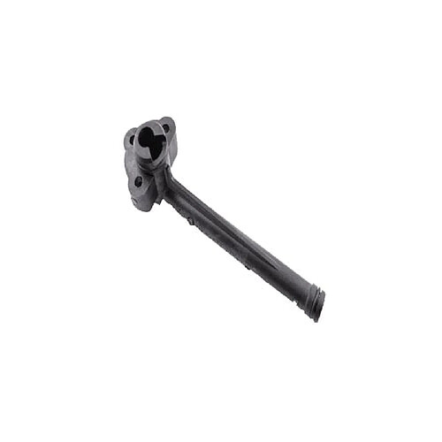 Raccord d'aspiration complet pour nettoyeur HP KARCHER - 90133460