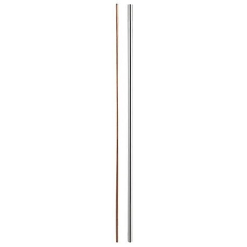 Grohe - Barre de douche Grohe 84 cm