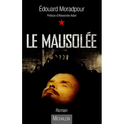 Le mausolée · Occasion