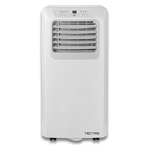 Climatiseur mobile Qlima - TP2520