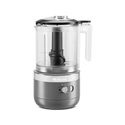 Kitchenaid Produit sans titre