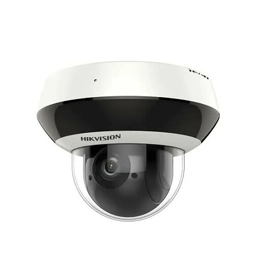 Hikvision DS-2DE2A404IW-DE3/W(C0)(S6)(C)