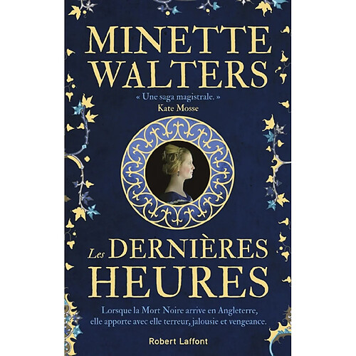 Les dernières heures · Occasion