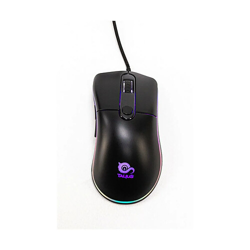 Talius Technology Souris Gaming Talius SKYRAY 4000 dpi