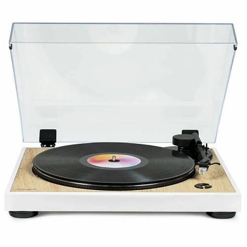 Platine vinyle Tourne-disque – TT301 Thomson 33/45 tours