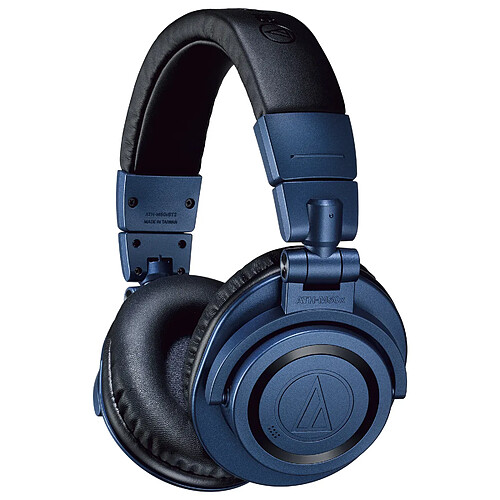 ATH-M50xBT2DS Audio Technica