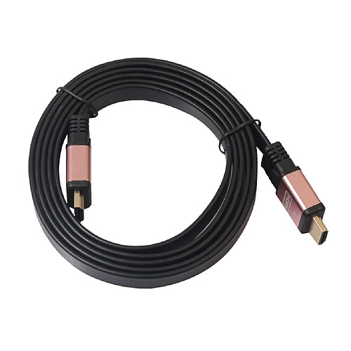 Câble d\'extension HDMI