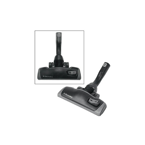 Electrolux BROSSE COMBINE TURBO AEROPRO ULTRA ONE