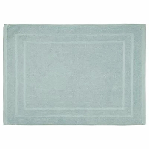 Tapis de Bain Confort 50x70cm Givre