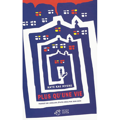 Plus qu'une vie · Occasion