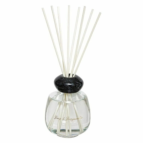 Diffuseur de Parfum Maly 200ml Bergamote