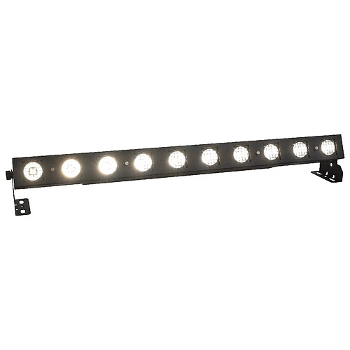 Sunstrip LED Showtec