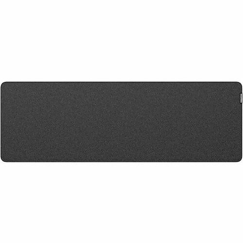 Tapis de Souris Owlotech Noir