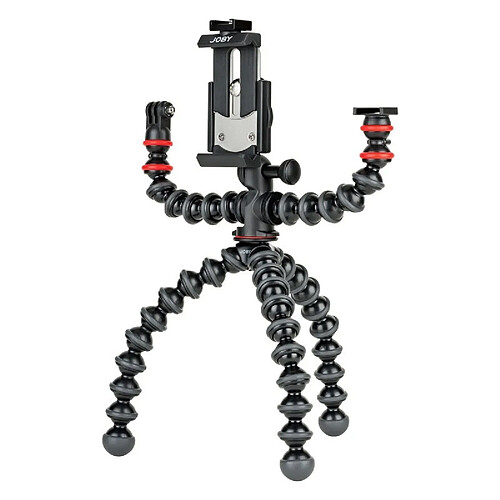 JOBY GorillaPod Mobile Rig