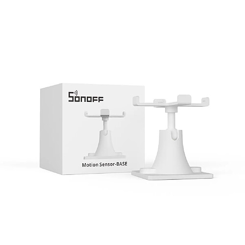 Sonoff Motion Sensor-BASE