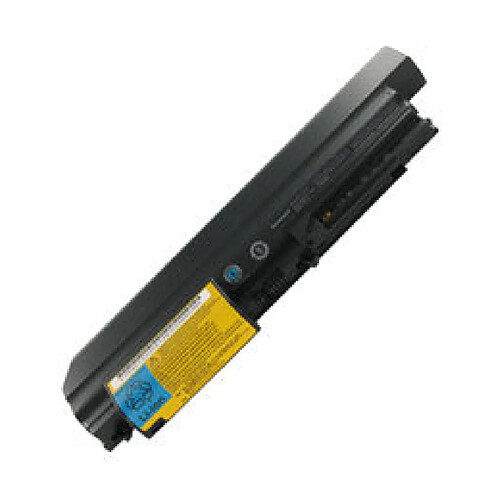 Batterie type IBM 42T5229