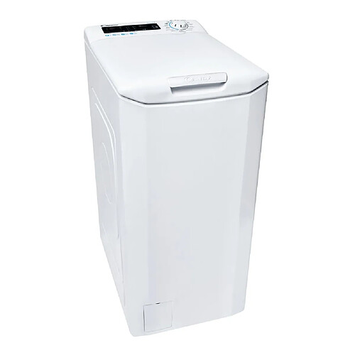 Candy Smart CSTG 28TE/1-11 washing machine