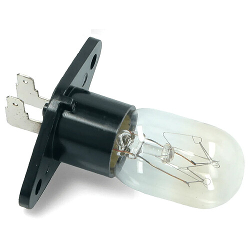 Rosieres LAMPE