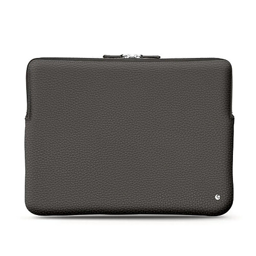 Norêve Housse cuir pour Macbook Pro 13'