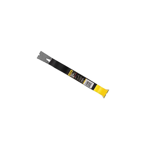 Wonder Bar® - 53cm STANLEY 1-55526