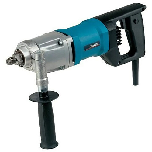 Makita DBM080 Trocken